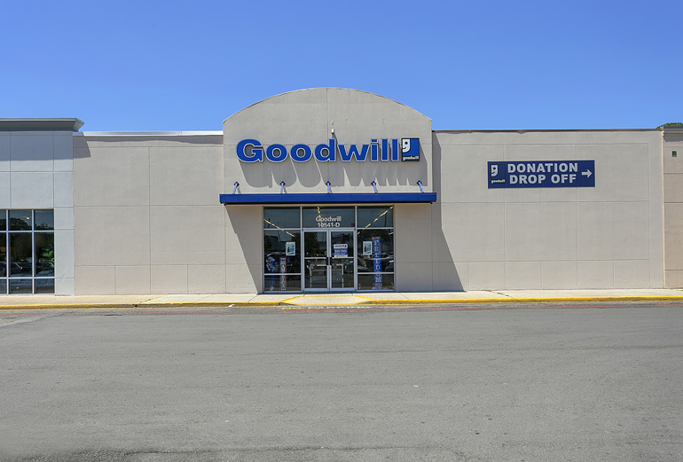 Awesome Image